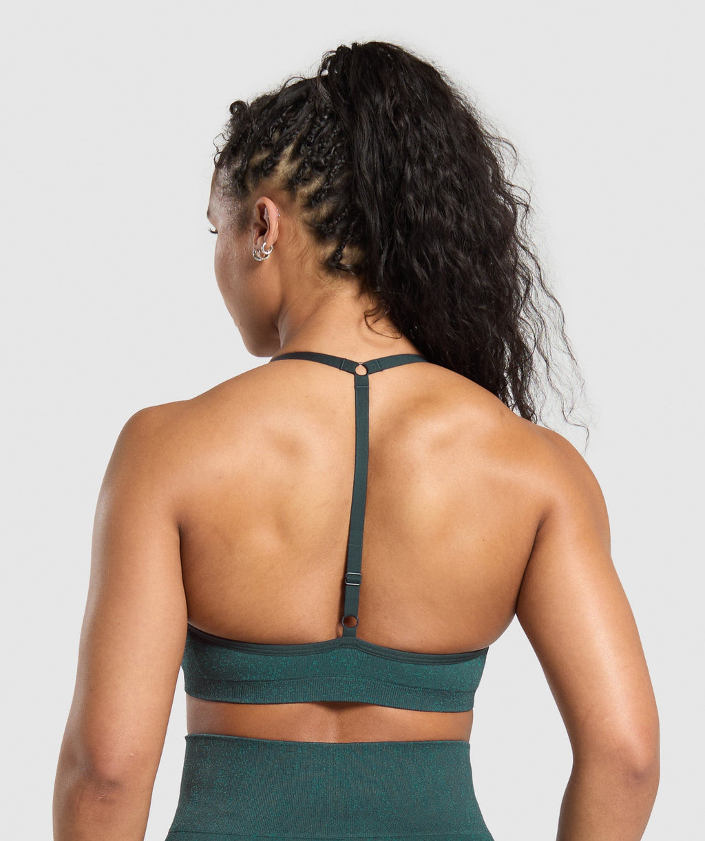 gymshark-adapt-fleck-t-back-bra-sports-bras-teal-ss25
