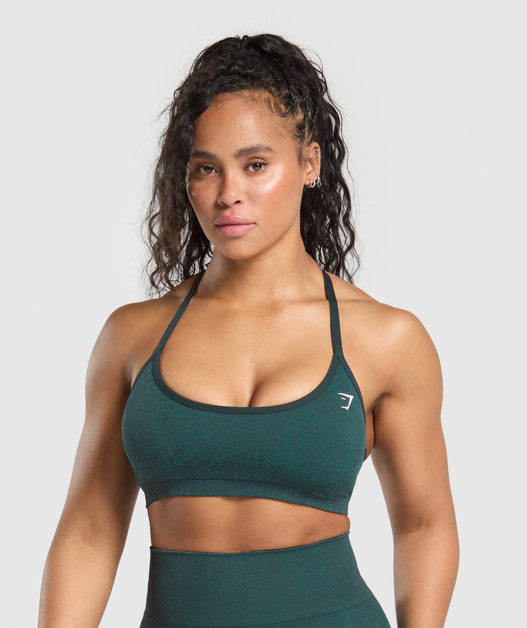 gymshark-adapt-fleck-t-back-bra-sports-bras-teal-ss25