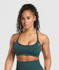 gymshark-adapt-fleck-t-back-bra-sports-bras-teal-ss25