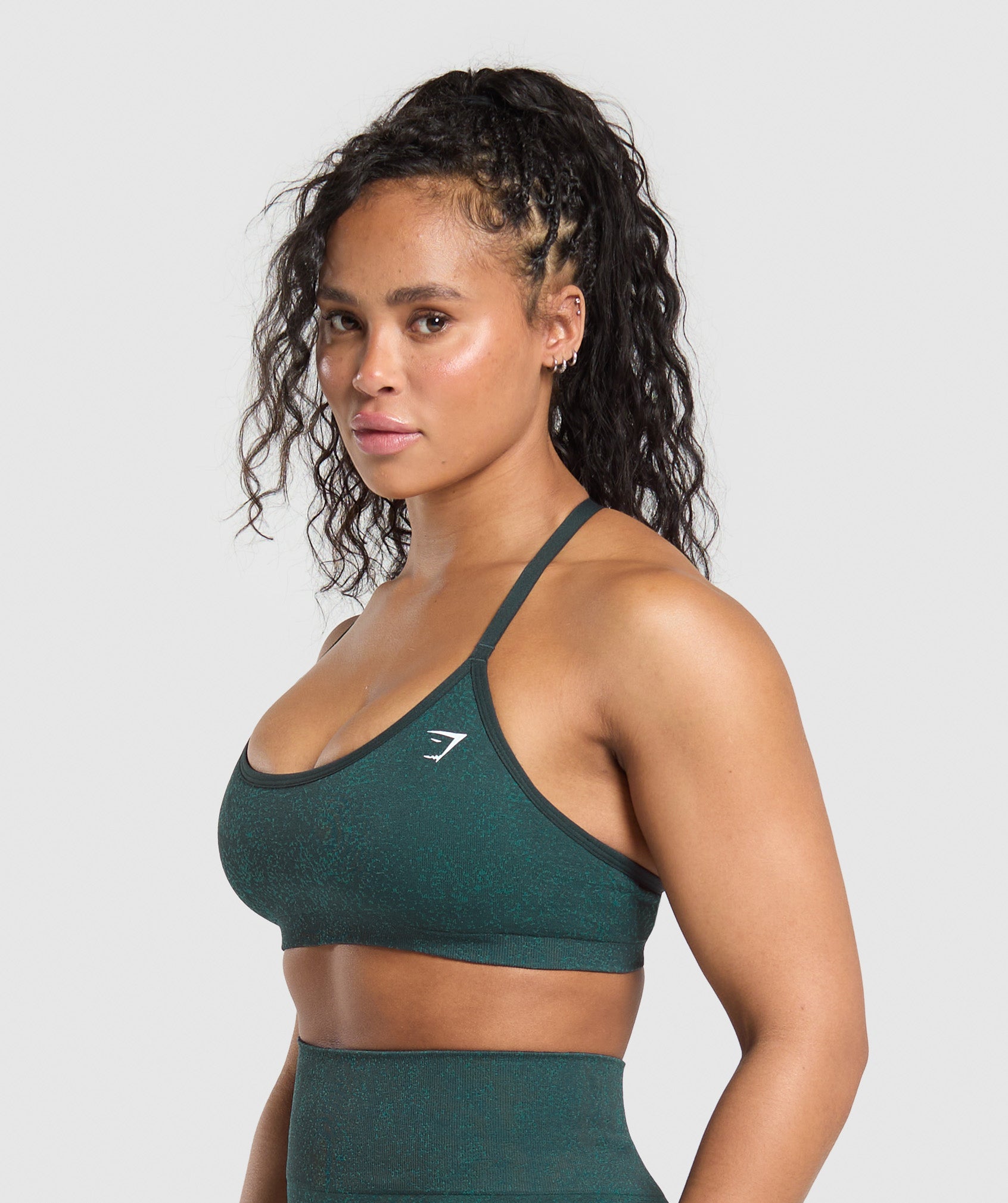 gymshark-adapt-fleck-t-back-bra-sports-bras-teal-ss25