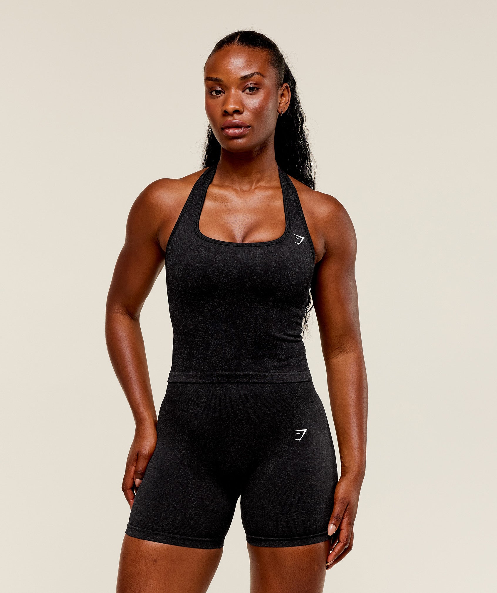 gymshark-adapt-fleck-tank-with-shelf-crop-tops-black-aw25