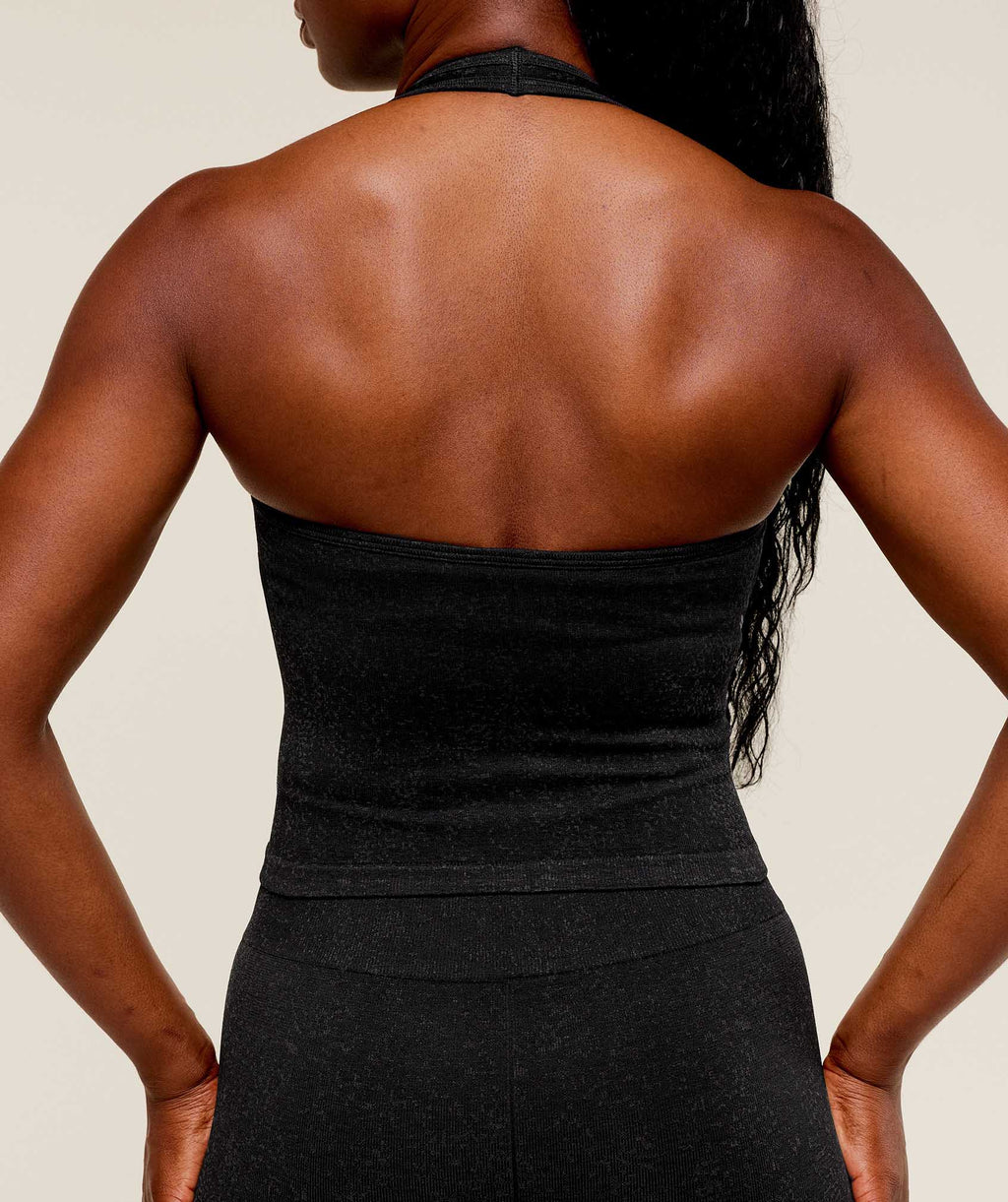gymshark-adapt-fleck-tank-with-shelf-crop-tops-black-aw25