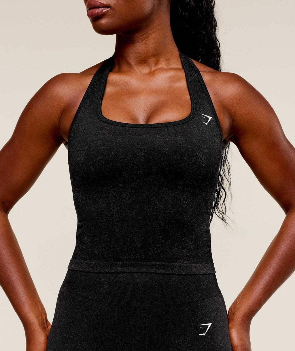 gymshark-adapt-fleck-tank-with-shelf-crop-tops-black-aw25