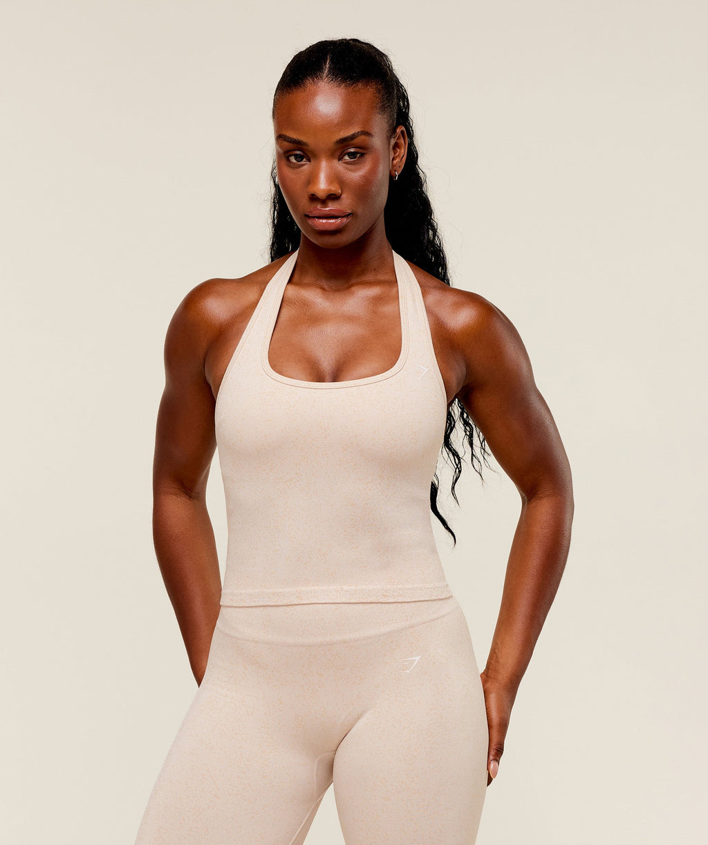 gymshark-adapt-fleck-tank-with-shelf-crop-tops-white-aw25