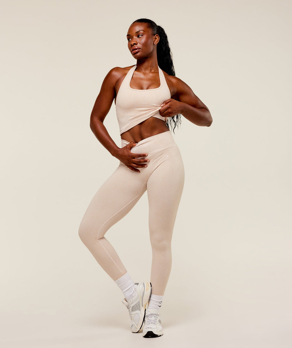 gymshark-adapt-fleck-tank-with-shelf-crop-tops-white-aw25