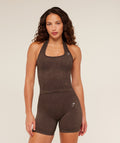 gymshark-adapt-fleck-x-whitney-tank-with-shelf-sleeveless-tops-brown-ss26