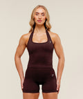gymshark-adapt-fleck-tank-with-shelf-crop-tops-purple-aw25