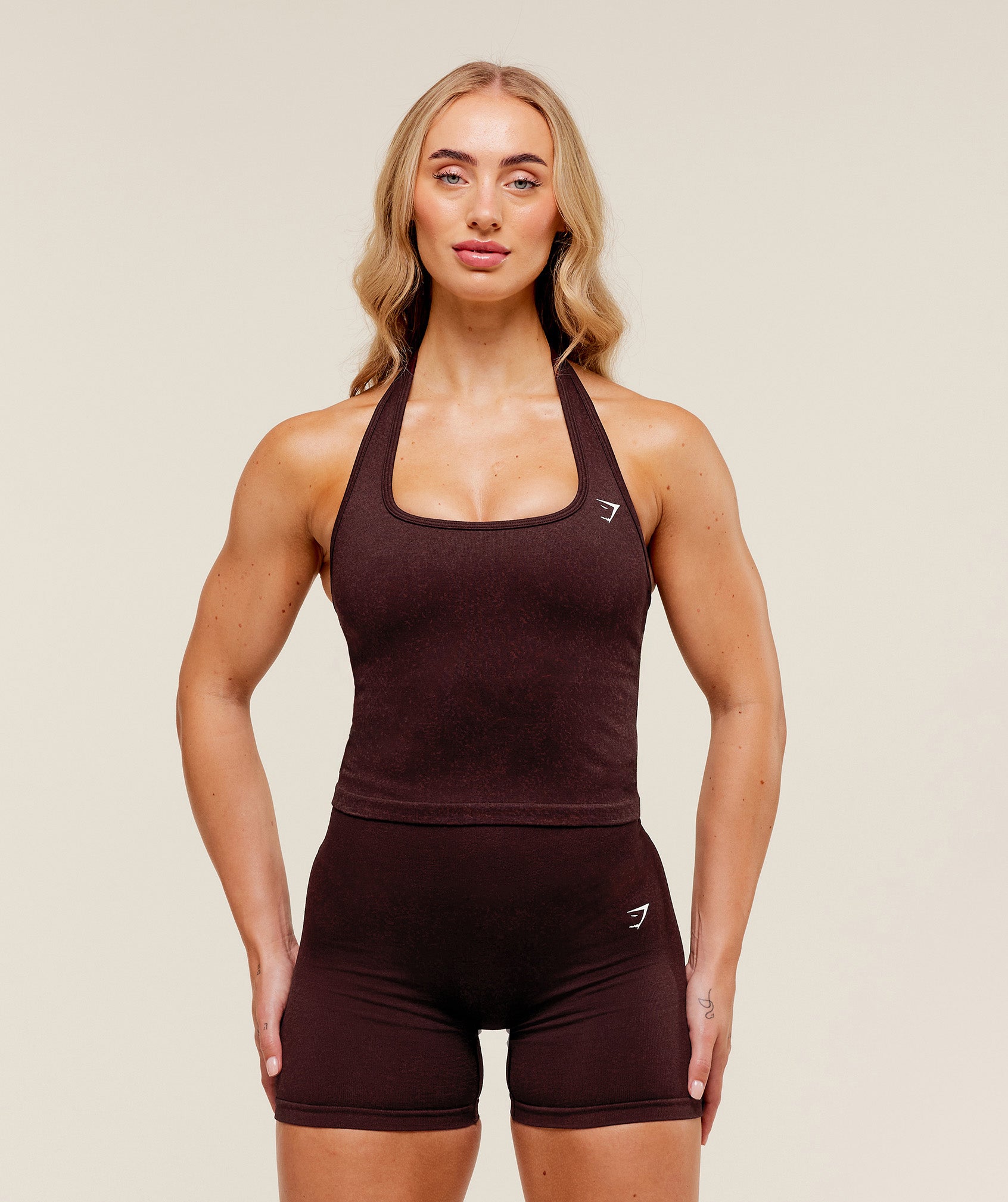 gymshark-adapt-fleck-tank-with-shelf-crop-tops-purple-aw25