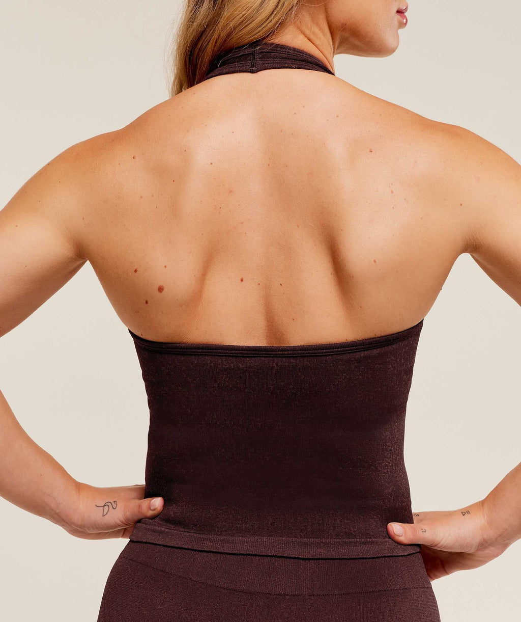gymshark-adapt-fleck-tank-with-shelf-crop-tops-purple-aw25
