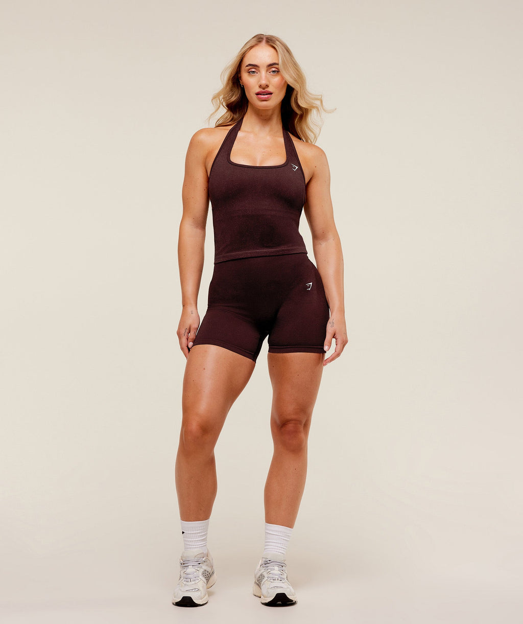 gymshark-adapt-fleck-tank-with-shelf-crop-tops-purple-aw25