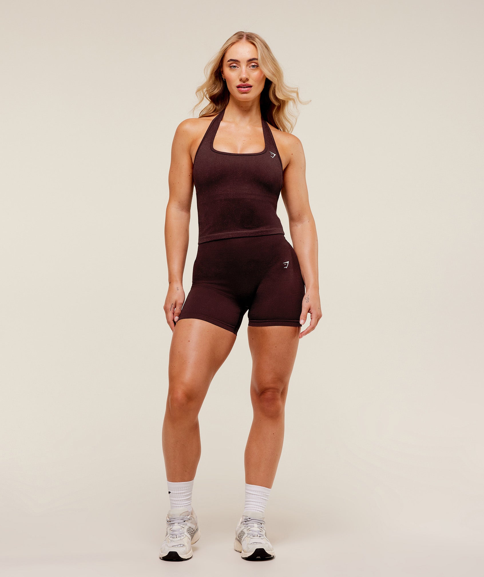 gymshark-adapt-fleck-tank-with-shelf-crop-tops-purple-aw25