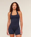 gymshark-adapt-fleck-x-whitney-tank-with-shelf-sleeveless-tops-blue-ss26