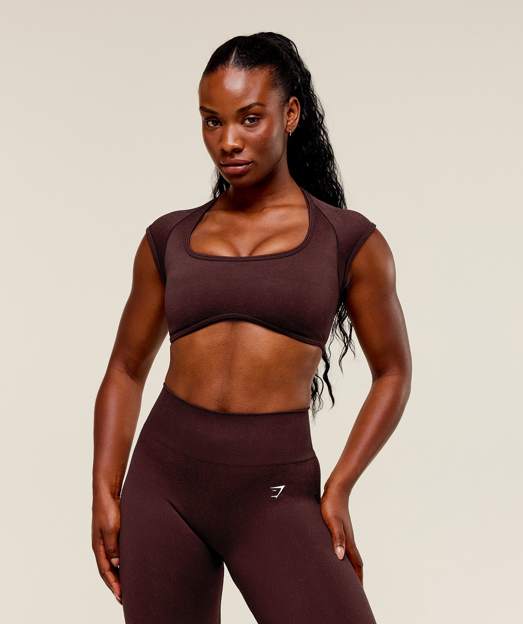 gymshark-adapt-fleck-short-sleeve-crop-top-crop-tops-purple-aw25