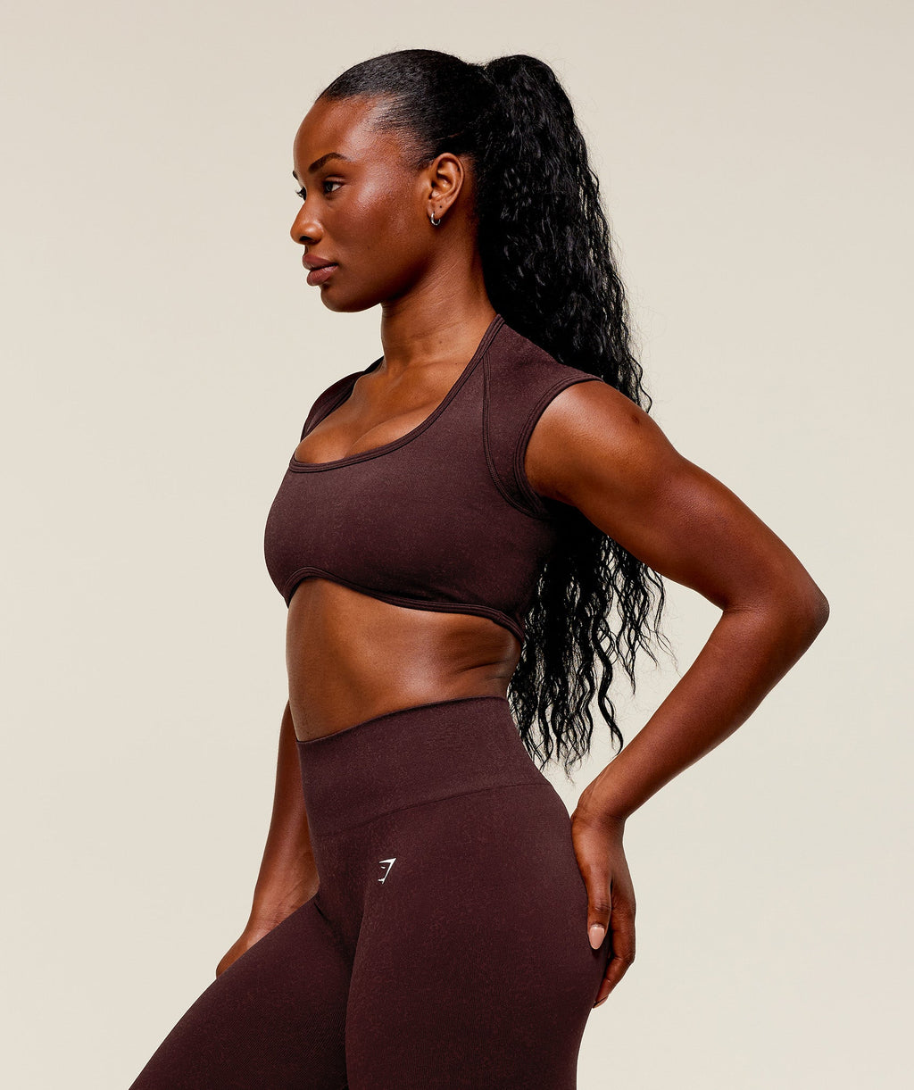 gymshark-adapt-fleck-short-sleeve-crop-top-crop-tops-purple-aw25