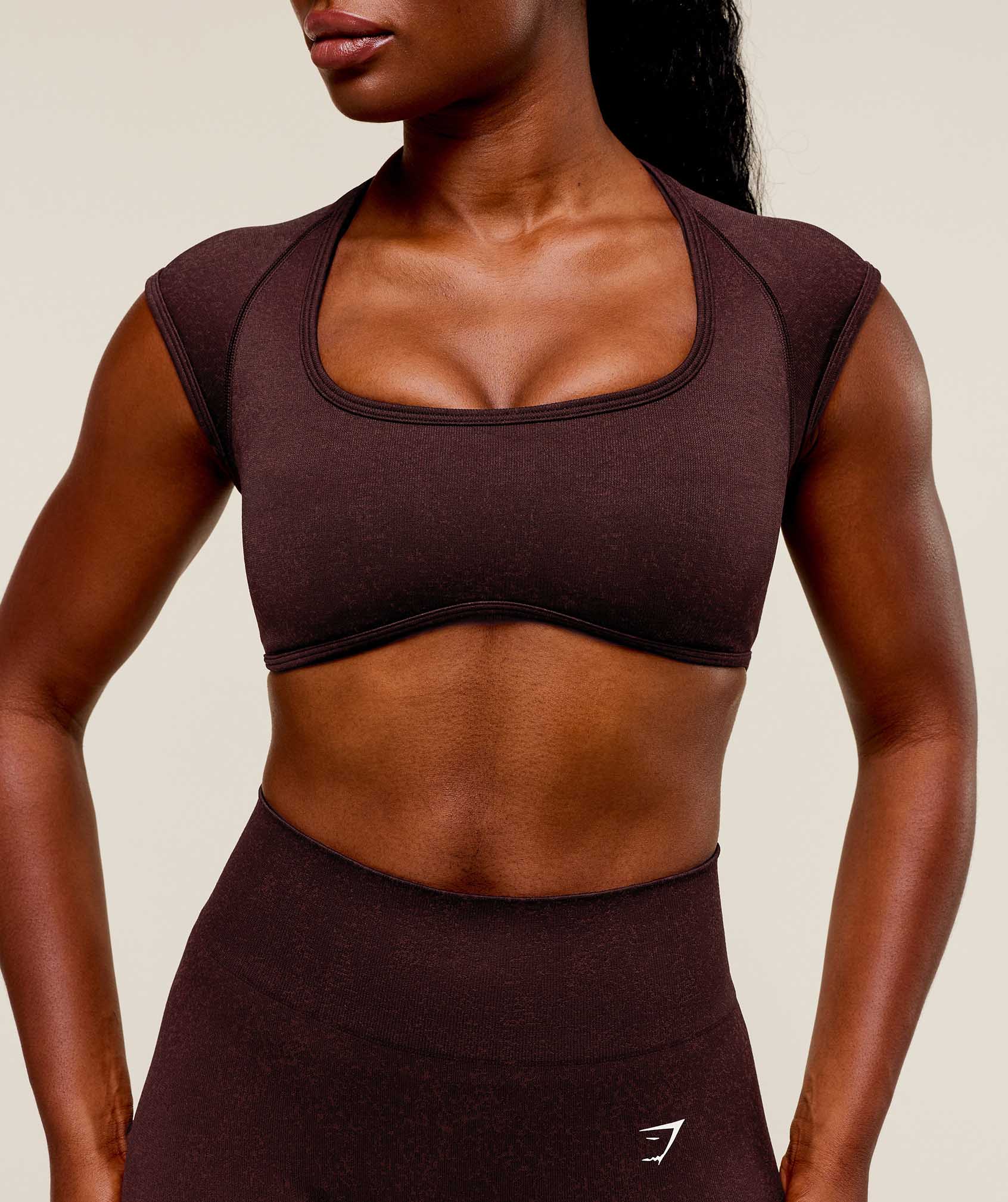 gymshark-adapt-fleck-short-sleeve-crop-top-crop-tops-purple-aw25