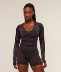 gymshark-adapt-houndstooth-jacket-jackets-outerwear-pink-aw25