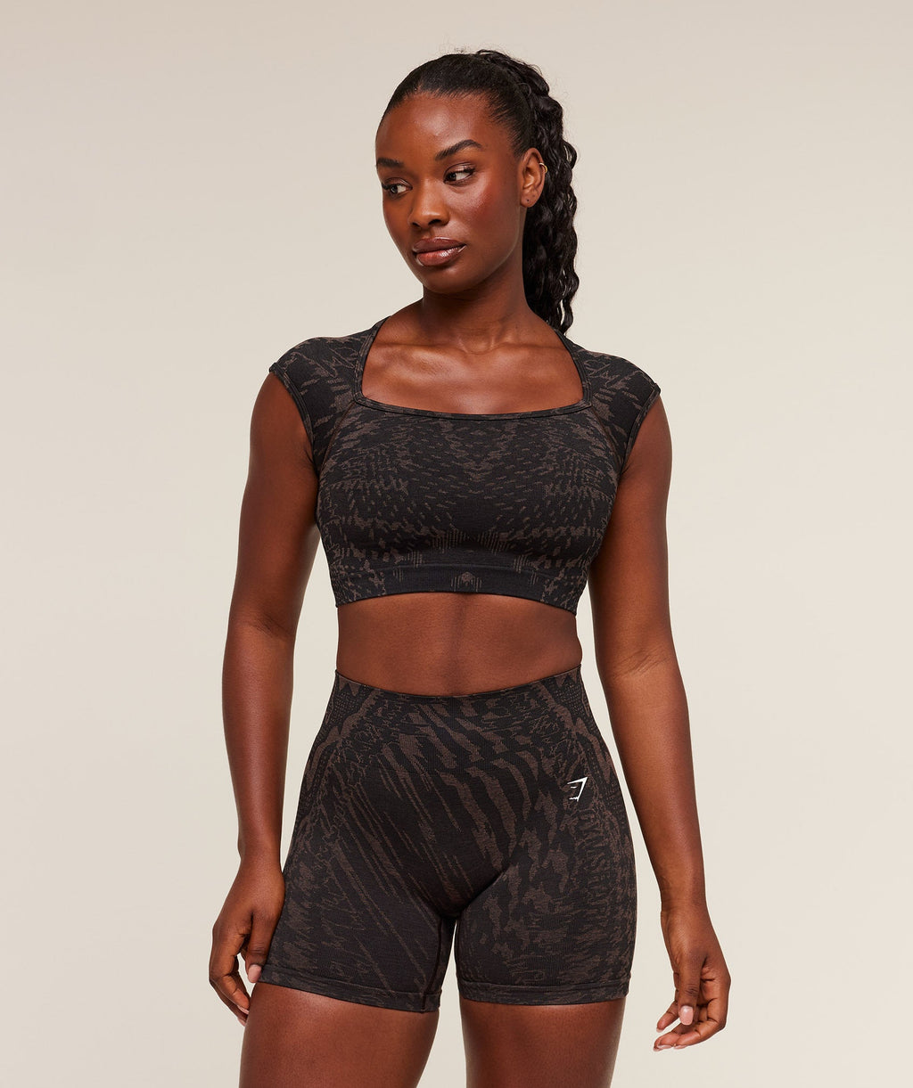 gymshark-adapt-houndstooth-midi-top-crop-tops-pink-aw25-1