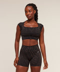 gymshark-adapt-houndstooth-midi-top-crop-tops-pink-aw25-1