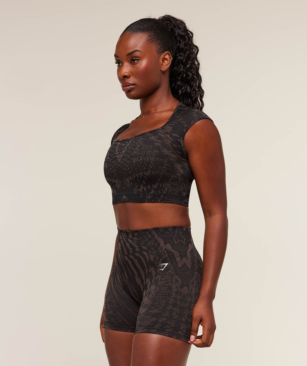 gymshark-adapt-houndstooth-midi-top-crop-tops-pink-aw25-1