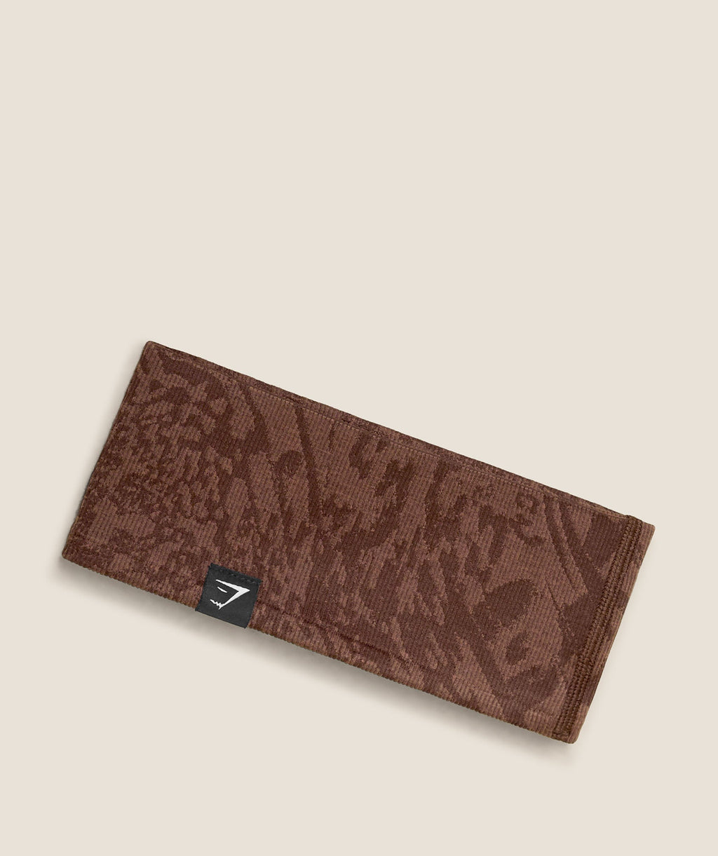 gymshark-adapt-seamless-headband-headwear-brown-ss26