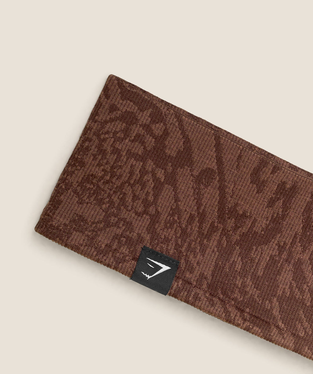 gymshark-adapt-seamless-headband-headwear-brown-ss26