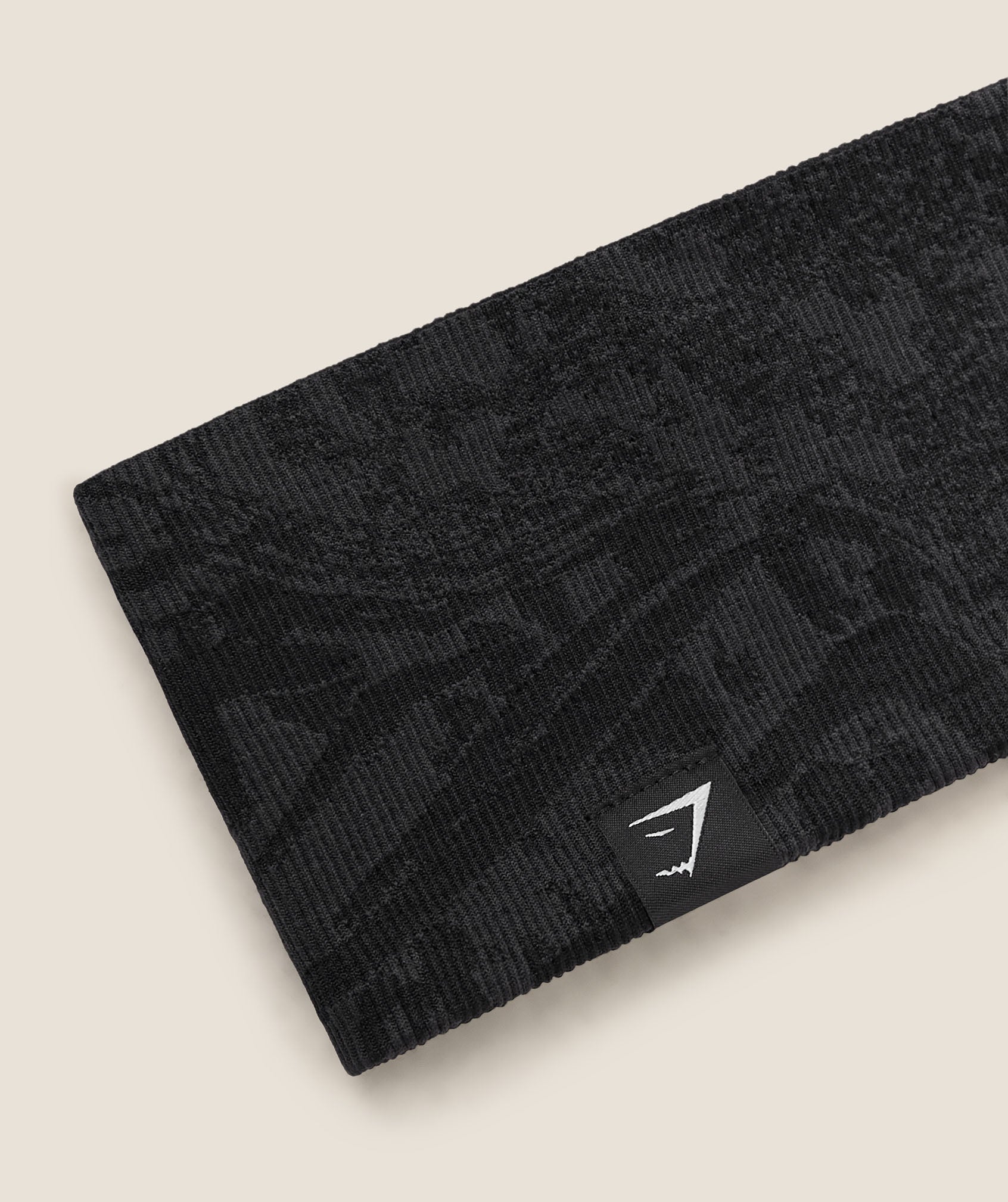 gymshark-adapt-seamless-headband-headwear-black-ss26