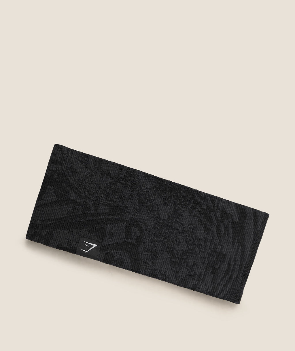 gymshark-adapt-seamless-headband-headwear-black-ss26