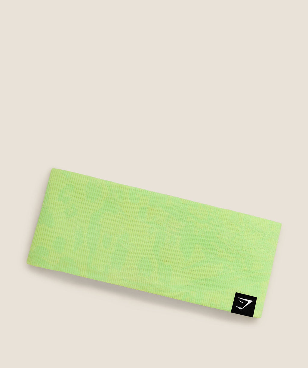 gymshark-adapt-seamless-headband-headwear-green-ss26