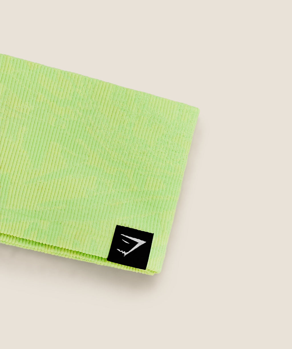 gymshark-adapt-seamless-headband-headwear-green-ss26