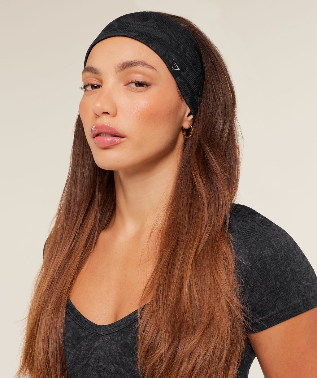 gymshark-adapt-seamless-headband-headwear-black-ss26