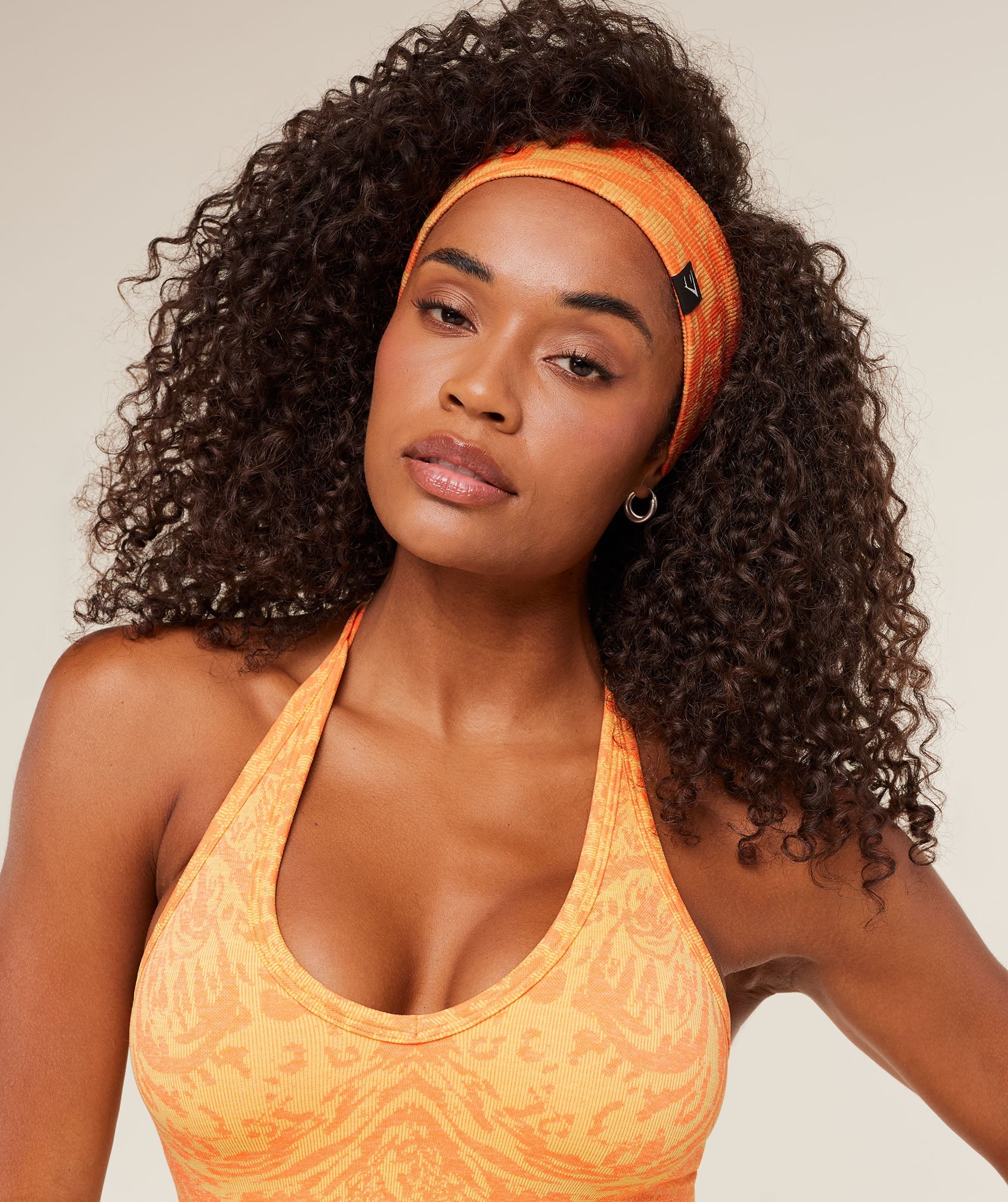 gymshark-adapt-seamless-headband-headwear