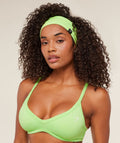 gymshark-adapt-seamless-headband-headwear-green-ss26