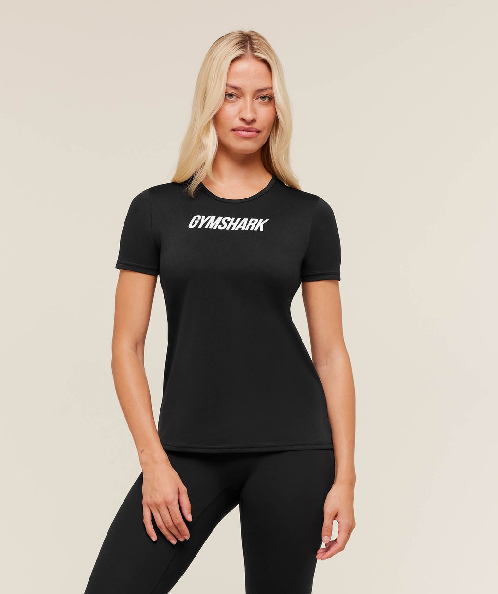 gymshark-wordmark-graphic-t-shirt-ss-tops-black-aw25