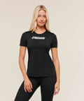 gymshark-wordmark-graphic-t-shirt-ss-tops-black-aw25