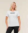 gymshark-wordmark-graphic-t-shirt-ss-tops-white-aw25