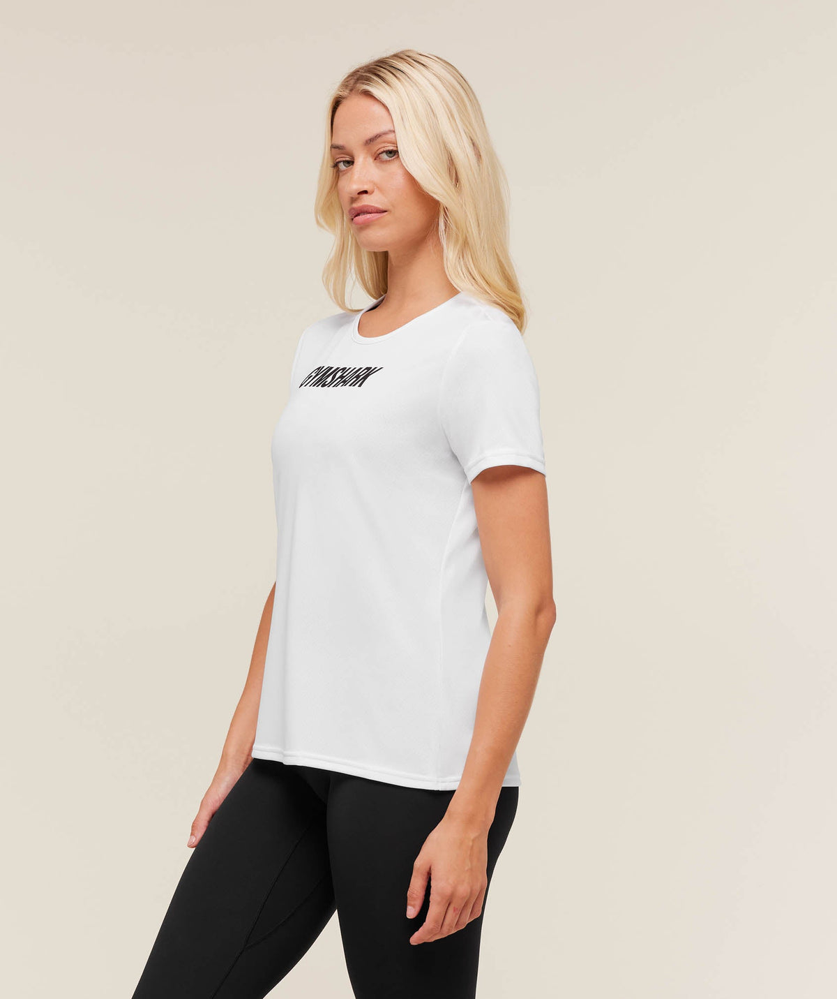 gymshark-wordmark-graphic-t-shirt-ss-tops-white-aw25