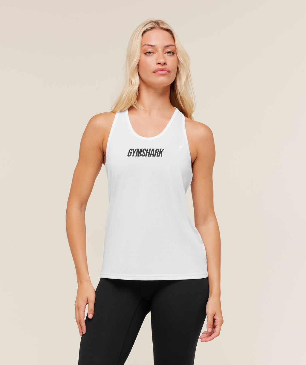gymshark-wordmark-graphic-tank-sleeveless-tops-white-aw25