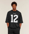 gymshark-american-football-jersey-ss-tops-black-aw25