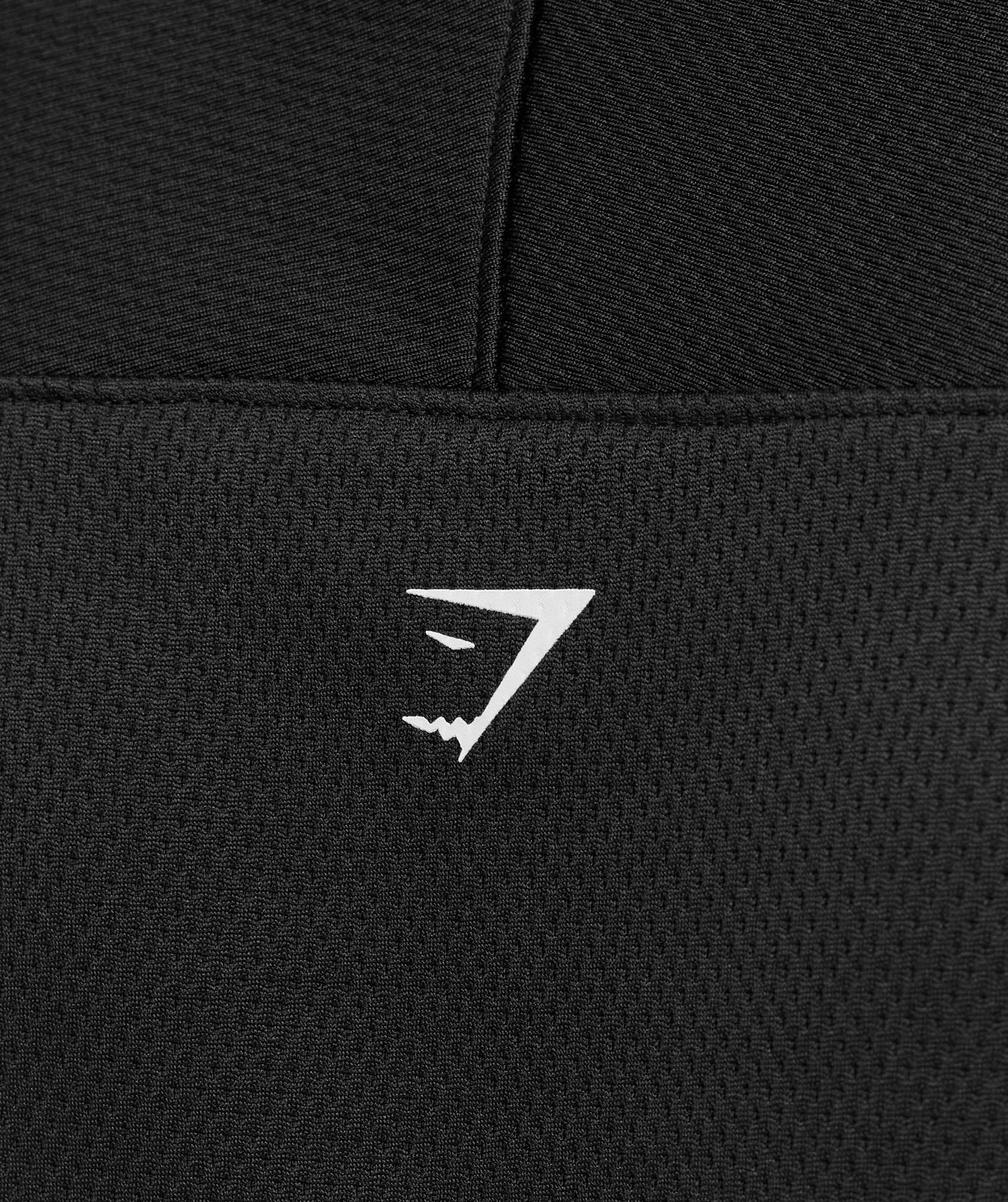 gymshark-american-football-jersey-ss-tops-black-aw25