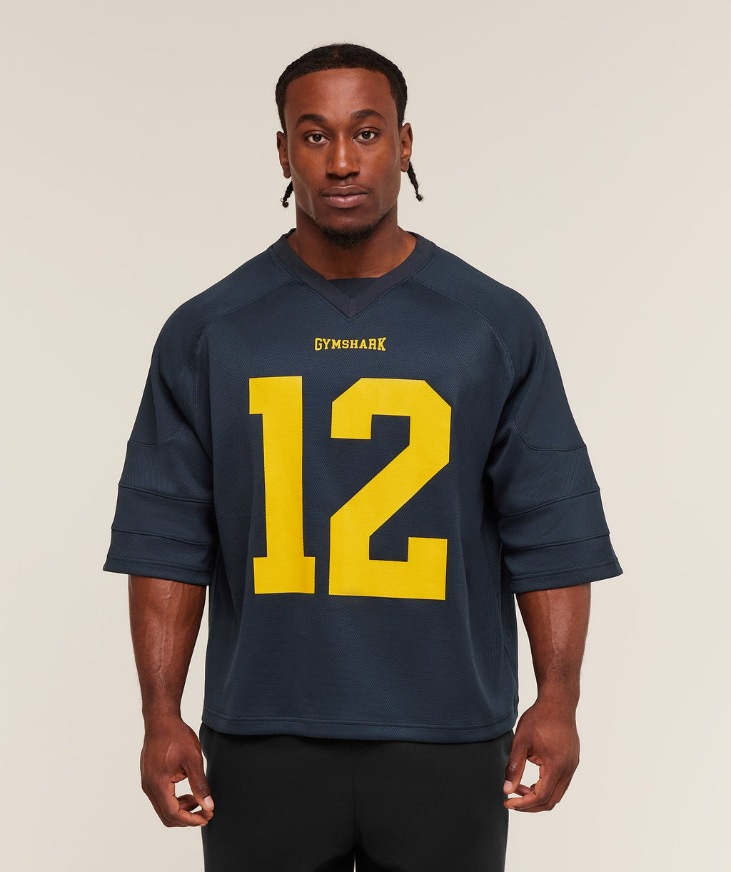 gymshark-american-football-jersey-ss-tops-blue-aw25