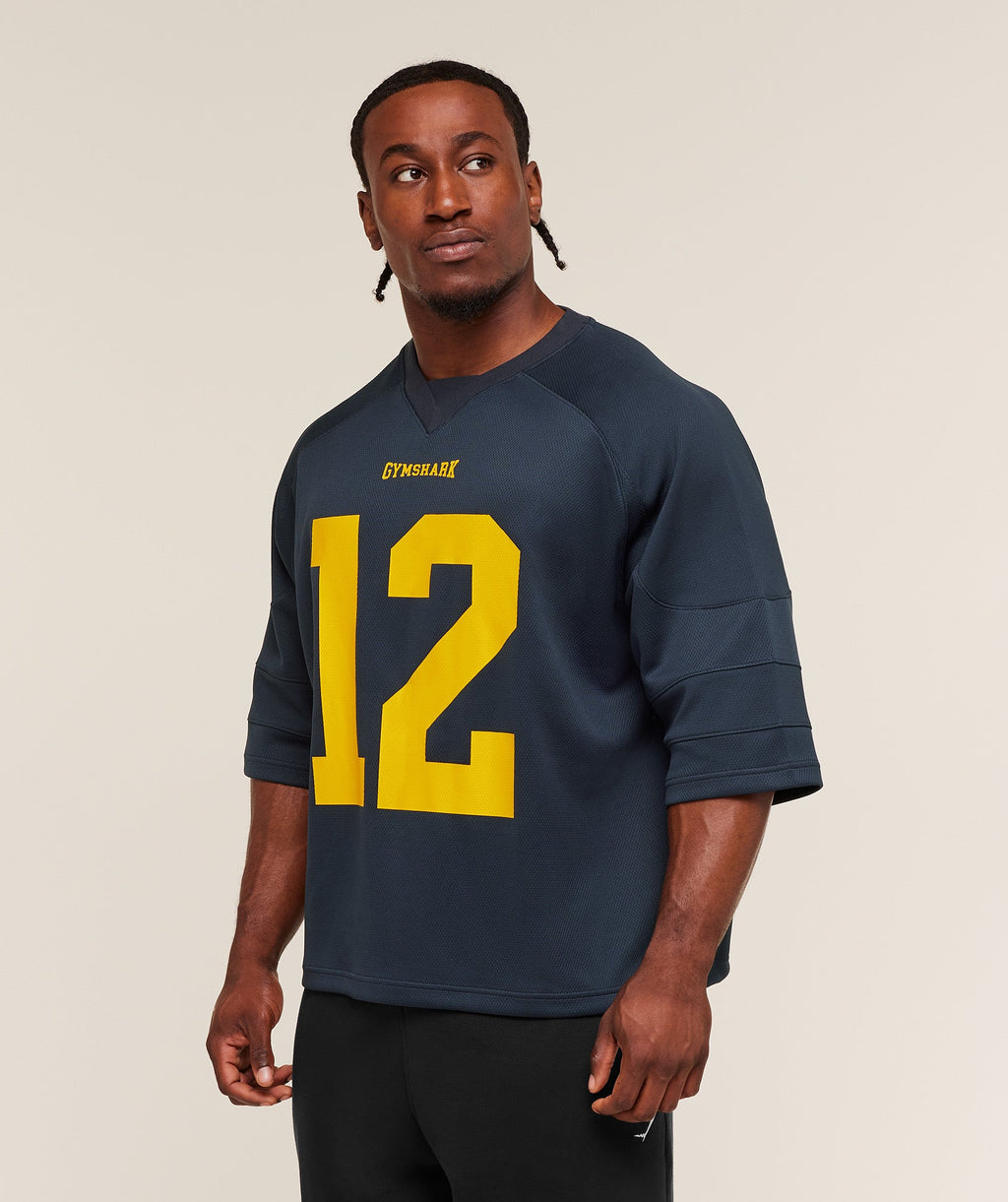 gymshark-american-football-jersey-ss-tops-blue-aw25