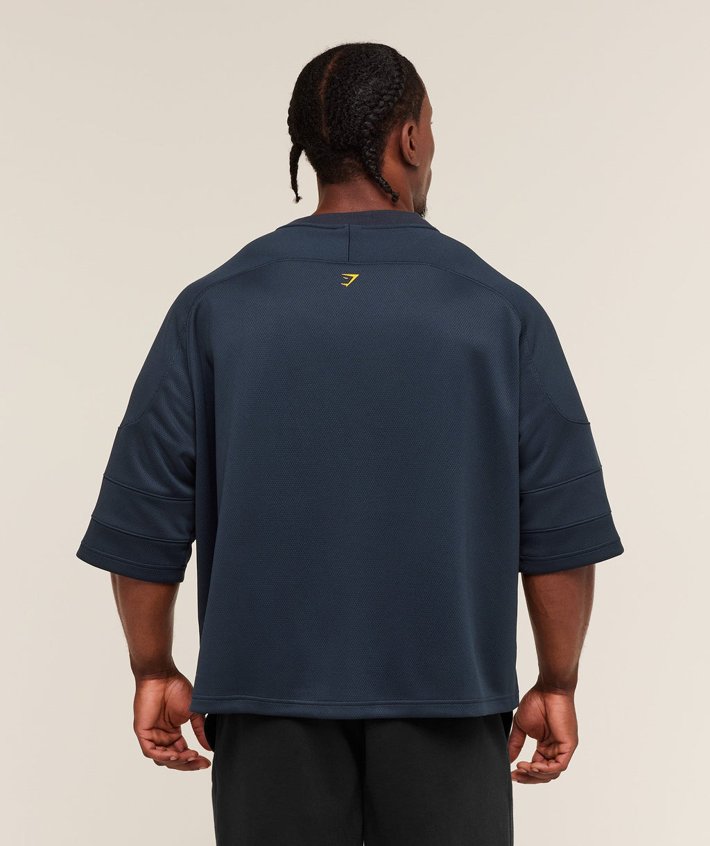 gymshark-american-football-jersey-ss-tops-blue-aw25