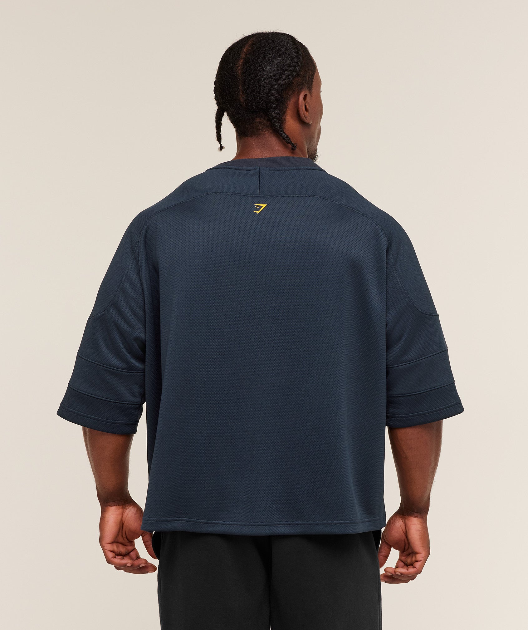 gymshark-american-football-jersey-ss-tops-blue-aw25