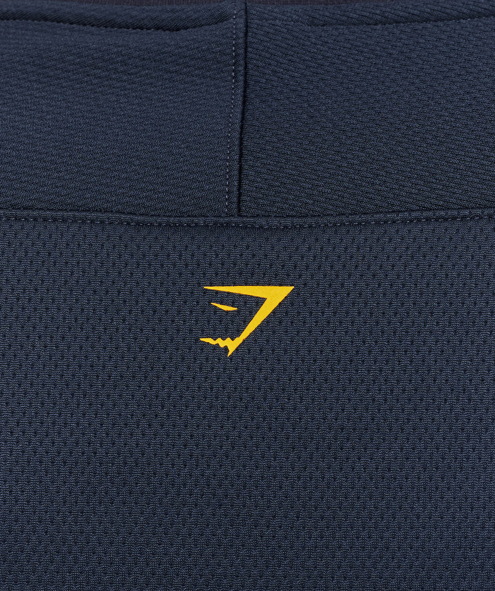 gymshark-american-football-jersey-ss-tops-blue-aw25