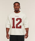 gymshark-american-football-jersey-ss-tops-white-aw25