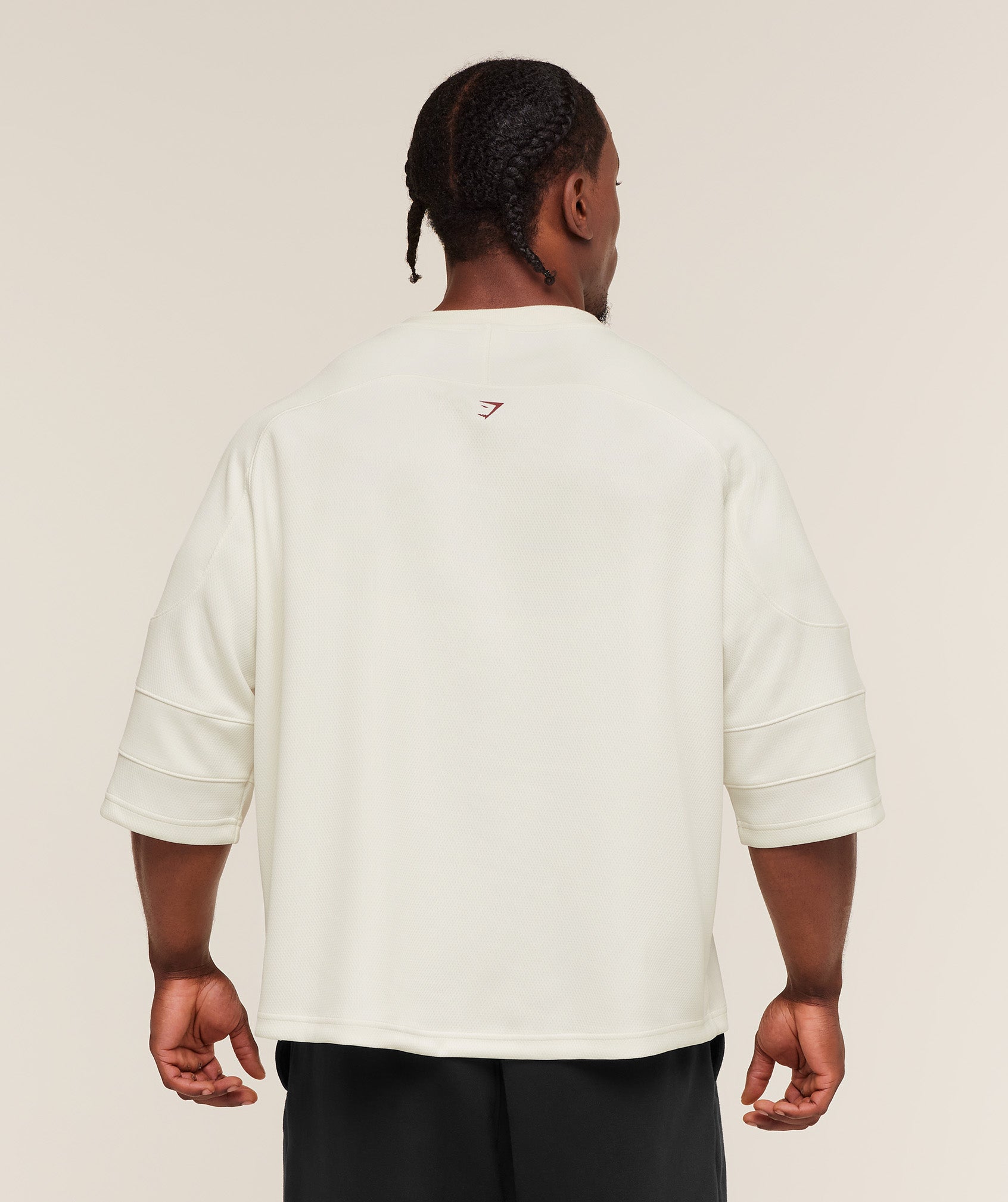 gymshark-american-football-jersey-ss-tops-white-aw25