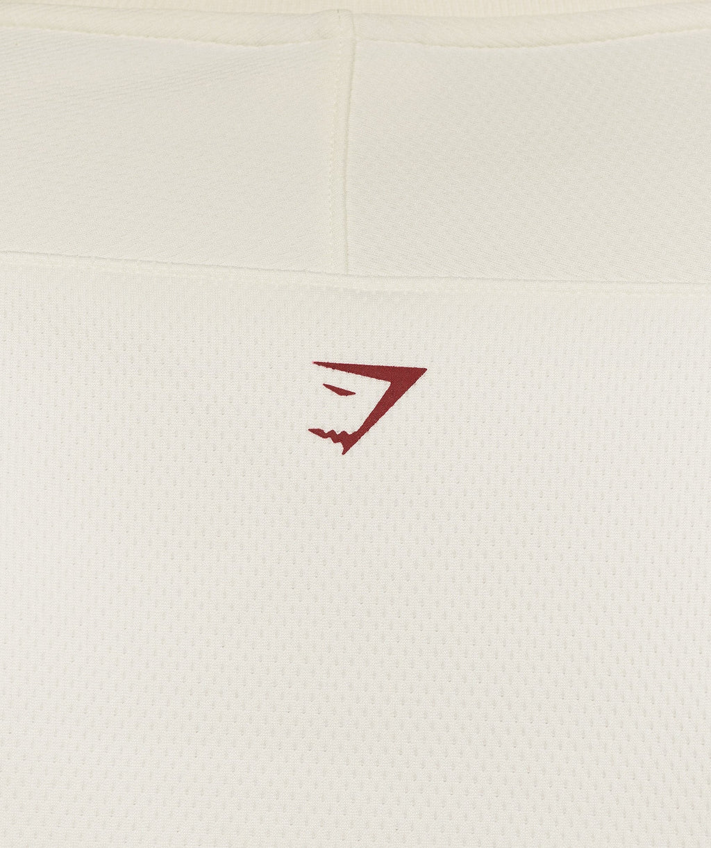 gymshark-american-football-jersey-ss-tops-white-aw25