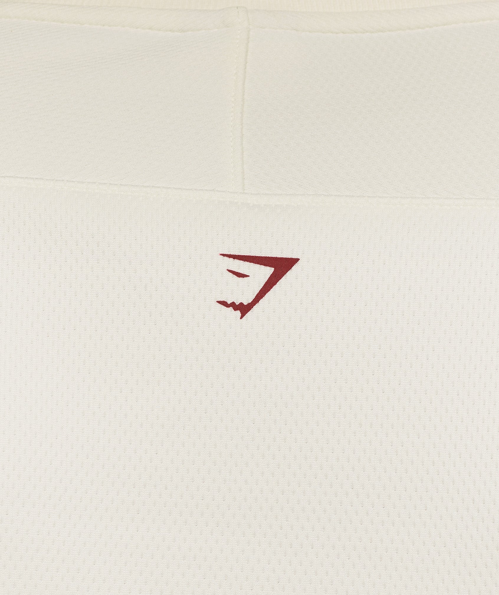 gymshark-american-football-jersey-ss-tops-white-aw25