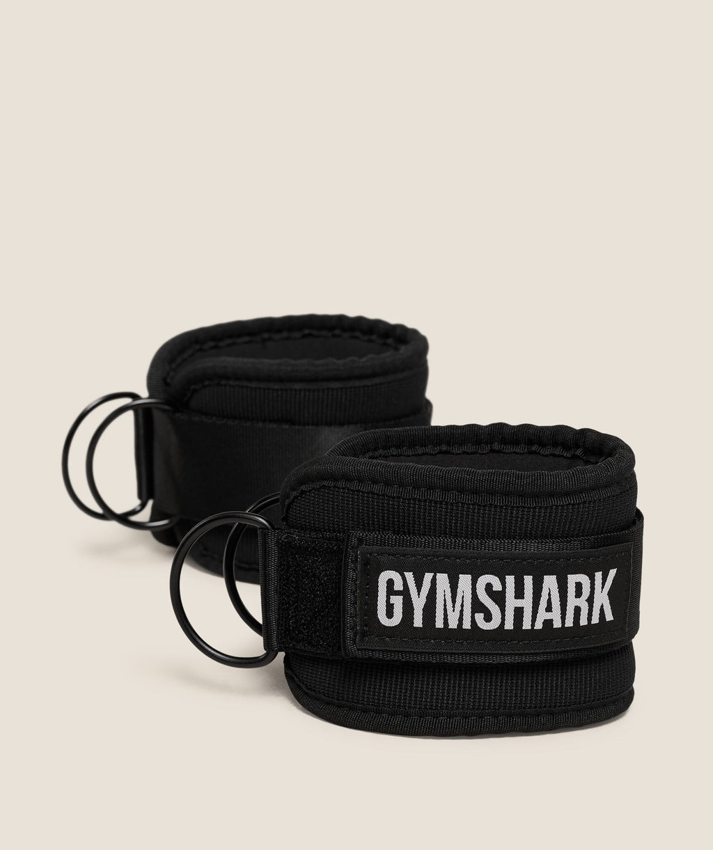 gymshark-ankle-straps-equipment-black-aw25