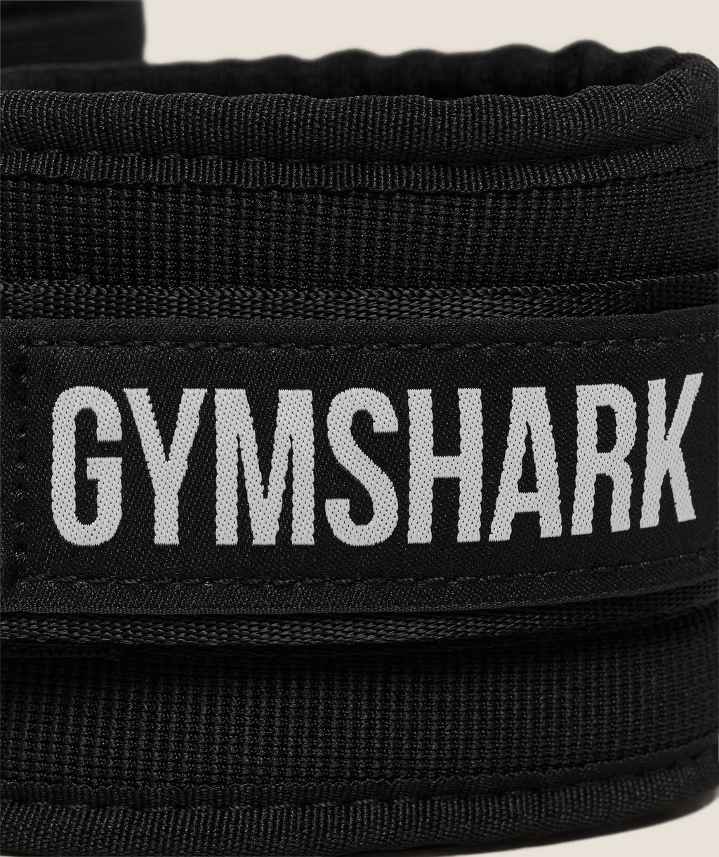 gymshark-ankle-straps-equipment-black-aw25